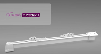 FMS Plus Assembly Instructions-708 FMS Plus Assembly Instructions-708